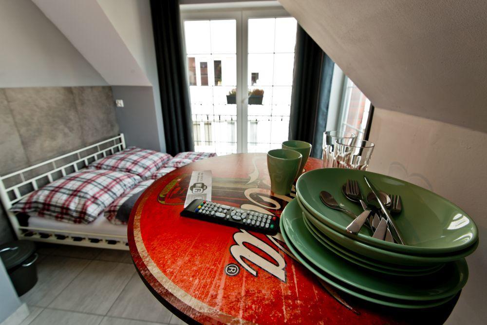 Minihostel Zary Extérieur photo