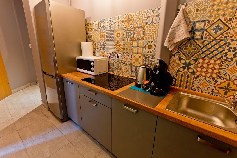 Minihostel Zary Extérieur photo